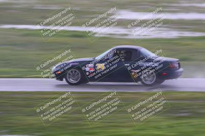 media/Feb-25-2023-CalClub SCCA (Sat) [[4816e2de6d]]/Qualifying/Qualifying 1/